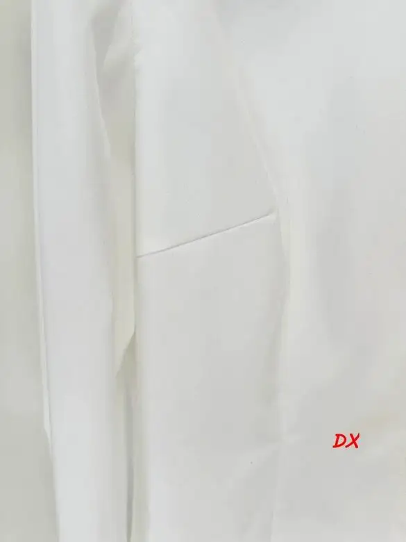 Herve XS-L 6361-37001   (6)